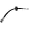 Centric Parts BRAKE HOSE 150.61467 - alternate 1